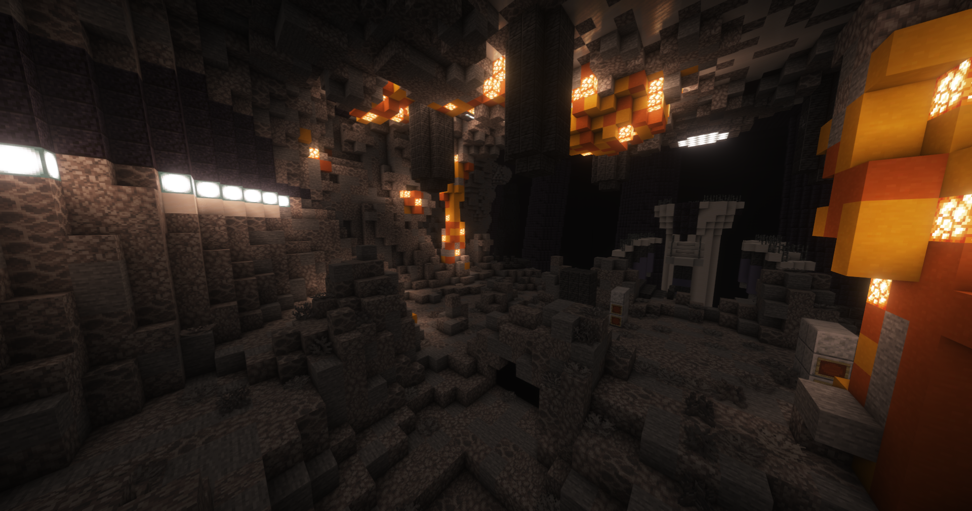 Screenshot 32